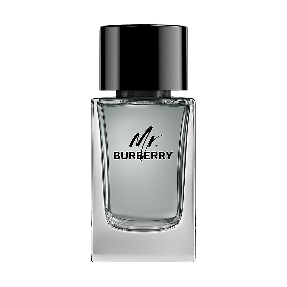 Mr burberry eau de parfum 100 ml clearance